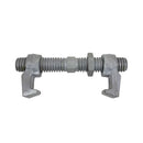 Shipping Container Bridge Fittings Clamp