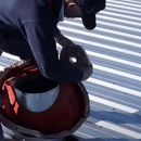 Silicone Metal Roof Pipe Flashing Boot