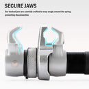 Spring Compressor Tool