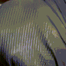 Tailgate Hinge Insert Kit