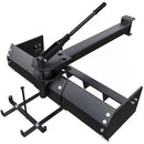 Tow Behind Box Scraper