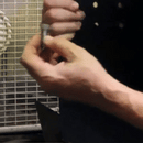 Tow Behind Box Scraper