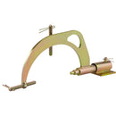 Universal Transmission Holding Fixture