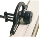 Heavy Duty Metal Brake Bending Tool