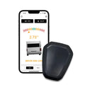 Smart Wireless RV Leveling System