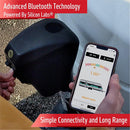 Smart Wireless RV Leveling System