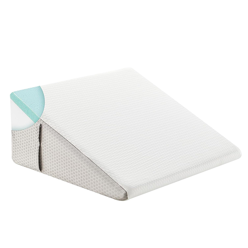 10" Wedge Pillow