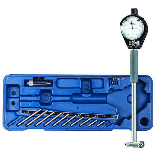 Cylinder Dial Bore Gauge