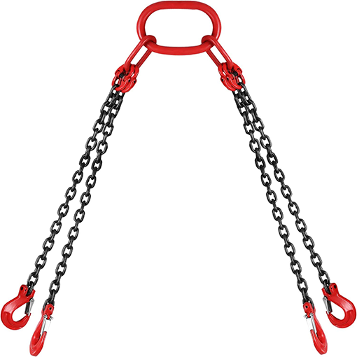 Chain Sling