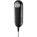 Electric Live Fence Indicator