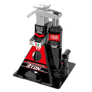 3 Ton Heavy Duty Vehicle Unijack