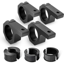 Off-Road Light Bar Mounting Bracket