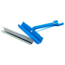 Magnetic PPC & PPF Clip/Cleat Tool