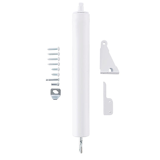 Pneumatic Screen & Storm Door Closer