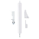 Pneumatic Screen & Storm Door Closer