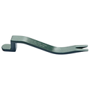Roof Shingle Removal & Installer Tool