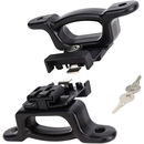 Truck Bed Tie Down Anchors