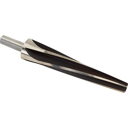 Tapered Ball Joint Reamer