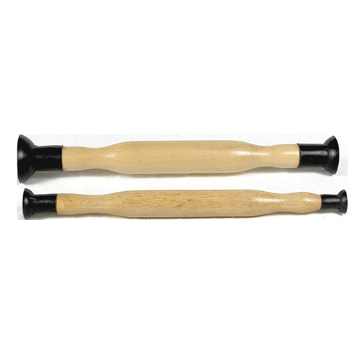 2-Piece Valve Lapper Set