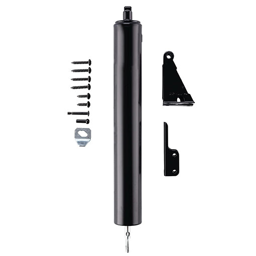 Pneumatic Screen & Storm Door Closer
