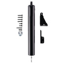 Pneumatic Screen & Storm Door Closer