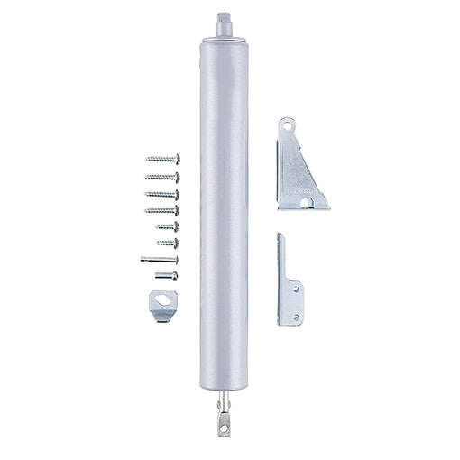 Pneumatic Screen & Storm Door Closer