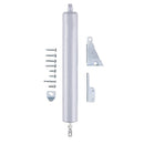 Pneumatic Screen & Storm Door Closer