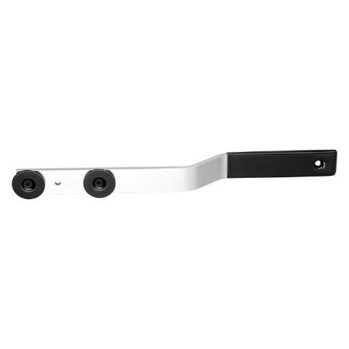 Offset Body Duct Stretcher