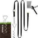 RV Awning Tie Down Kit