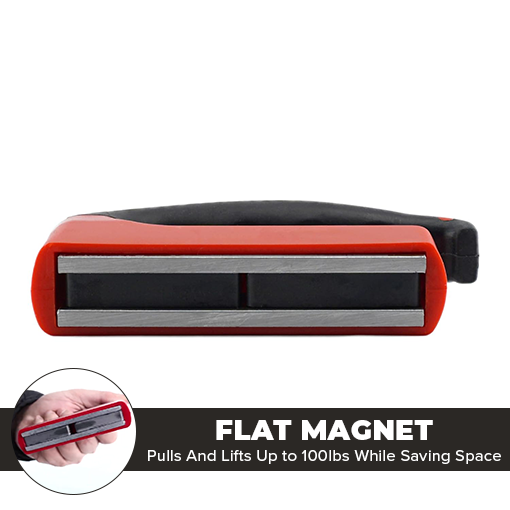 Strong Magnet Pick Up Tool