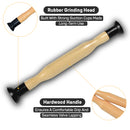 2-Piece Valve Lapper Set