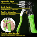 Compact Swaging Tool Kit