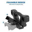 Truck Bed Tie Down Anchors