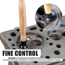 2-Piece Valve Lapper Set