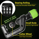Compact Swaging Tool Kit