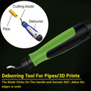 Compact Swaging Tool Kit