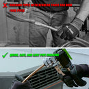 Compact Swaging Tool Kit