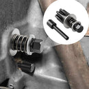 Tractor Engine Timing Set (for John Deere)