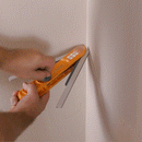 Miter Saw Angle Duplicating Tool