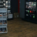 Miter Saw Mobile Workstation