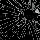 Manual Torque Multiplier