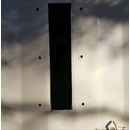 Shipping Container Vent Kit