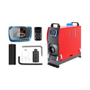 12V Portable Diesel Heater