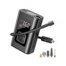 150 PSI Portable Air Inflator