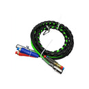 3-In-1 Power Air Line Hose