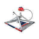 5th Wheel Tow Hitch Adapter