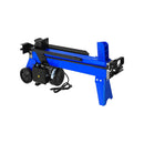 6.5 Ton Electric Log Splitter