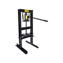 6 Ton Hydraulic Shop Press