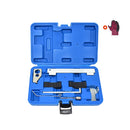 8pcs Camshaft Timing Tool Kit