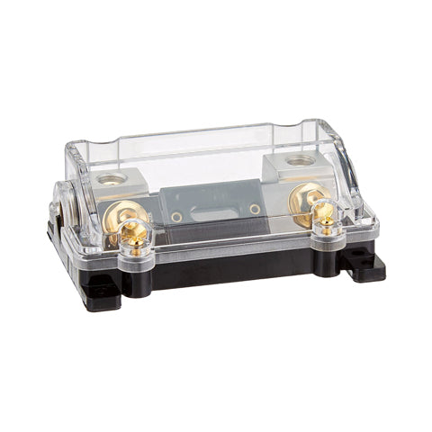 ANL Fuse Holder